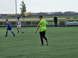 Regio Voetbal Schouwen-Duiveland Onder 14 - Kloetinge JO14-1 (oefen) seizoen 2023-2024 (30/115)